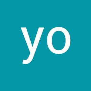 Meet your Posher, Yo